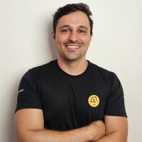 Bruno Borba