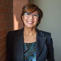 Ngoc Do