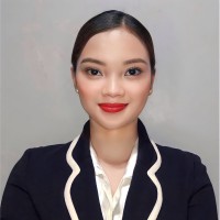 Monica Obra