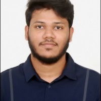 Peer Mohamed