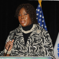 leslie wilson-smith