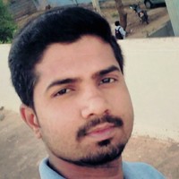 Somu R