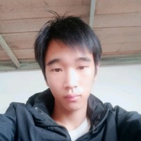 罗箭泳