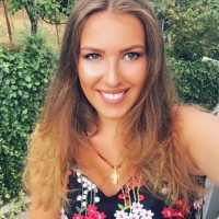 Salome Mkhetsadze