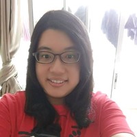Sok Ling Lau