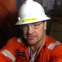 Lee Savage