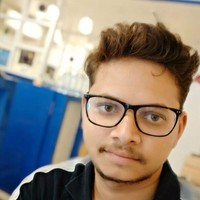 Prudhvi Bhushan Konada