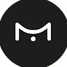 Maestro undefined