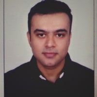 Ayush Pruthi