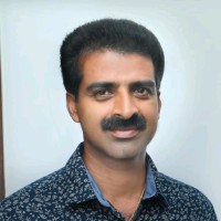 Biju Thomas