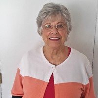 Norma Gardner