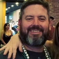 Jason Beatty