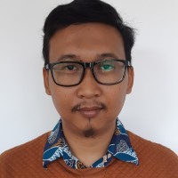 Rizaldi Rahman