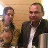 Santosh Khairiya