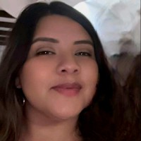 Contessa Flores