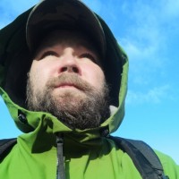 Pekka Tervamäki