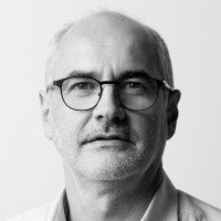 Jean-Pierre LOPEZ