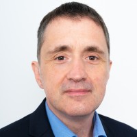 Stephan Schwan