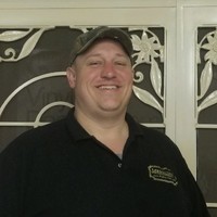 James Pearson