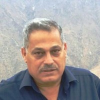 يوسف نصرالله