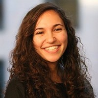 Nicole Sunmiz (Hermiz)