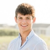 Nicholas Heckman