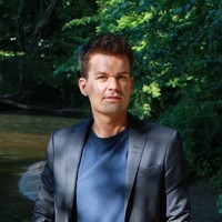 Erik Nygaard