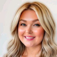Jacklyn Hogue