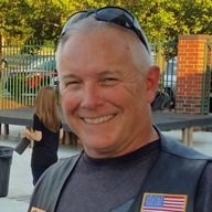 Ronnie Tadlock