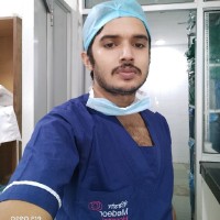 Sanni Singh