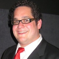 Trevor Dufresne