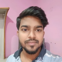 Satyam Kumar Singh