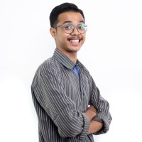 Mohamad Ismail
