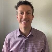 Paul McLellan, CPA, CA