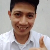 Jeron Tikal