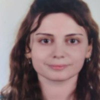 Elif Sena Ekşi