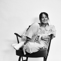 Charlotte Clark