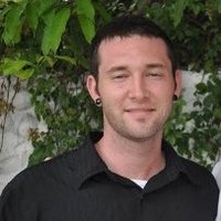 Ben Slawsby