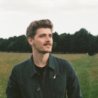 Elijah Mann