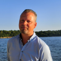 Dirk De Cock