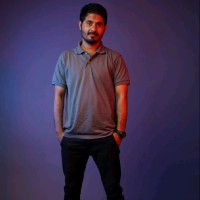 Wasiq Zafar Ali