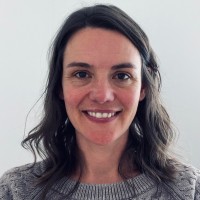 Alison Shaver
