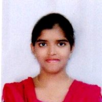 Bhavya Sree