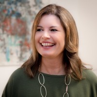 Gemma Carrera Pérez