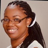 Chinonye Nwachukwu