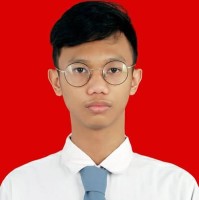 Muhammad Rizki Darmawan