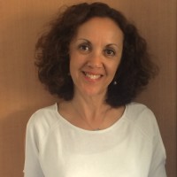 Danielle Perez