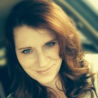 Emily Andersen