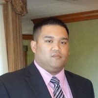 Chris Calida