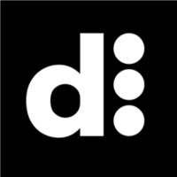 Delimit Creative Agency